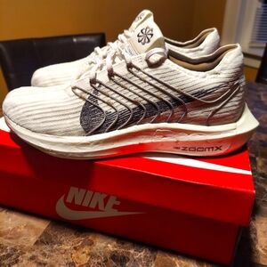 Nike Pegasus Turbo Next Nature